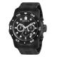Invicta Pro Diver férfi karóra