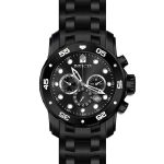Invicta Pro Diver férfi karóra