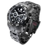 Invicta Pro Diver férfi karóra