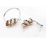 Jedinečná súprava šperkov