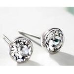 Jedinečná súprava šperkov s príveskom