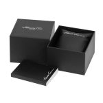 Pánske hodinky Kenneth Cole 10008380