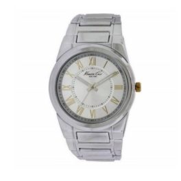 Pánske hodinky Kenneth Cole 10008382