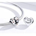 Strieborné kúzlo, joga