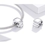 Strieborné kúzlo, auto