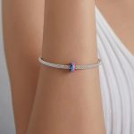 Strieborné kúzlo, Cyberpunk