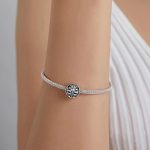 Strieborné kúzlo, faraón