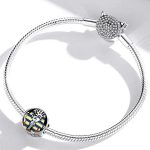 Strieborné kúzlo, faraón