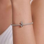 Strieborné kúzlo, kat