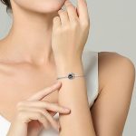 Strieborné kúzlo, lístok Býka