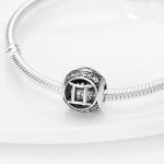 Strieborné kúzlo, lístok Blížencov