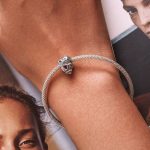 Strieborné kúzlo, sova