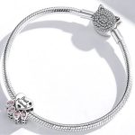 Strieborné kúzlo, najlepší priatelia