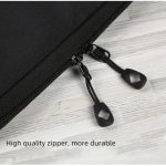 Cestovný organizér, fialový