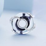 Strieborné kúzlo, hviezdna obloha