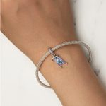 Strieborné kúzlo, čarovný koberec