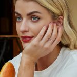 Strieborný prsteň, nastaviteľný