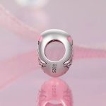 Strieborné kúzlo, láska