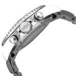 Pánske hodinky Invicta Chronograph Pro Diver 1006