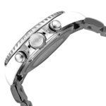 Pánske hodinky Invicta Chronograph Pro Diver 1007