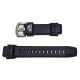 Remienok na hodinky CASIO Bands 10390035, plastový