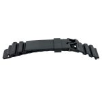 Remienok na hodinky CASIO 10393907, plastový