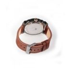 Police PL.15048JSU/04 pánske hodinky