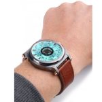 Police PL.15048JSU/04 pánske hodinky