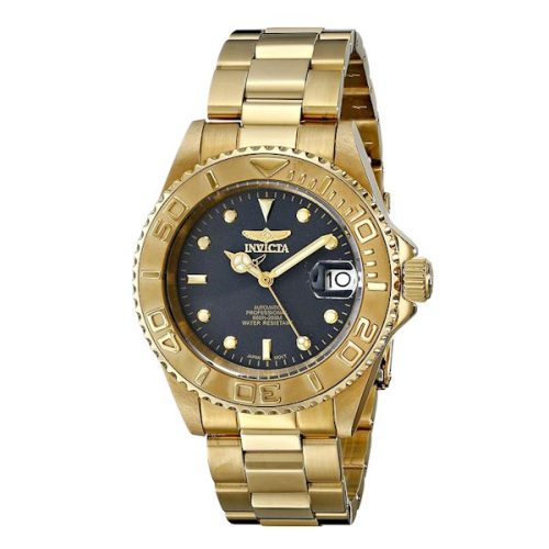 Automatické pánske hodinky Invicta 15848