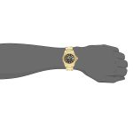 Automatické pánske hodinky Invicta 15848