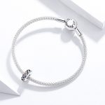 Strieborné kúzlo, farebné koliesko