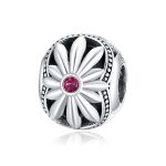 Strieborné kúzlo, sedmokráska