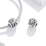 Strieborné kúzlo, sedmokráska