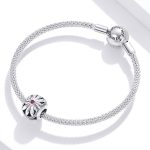 Strieborné kúzlo, sedmokráska