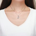 Strieborné kúzlo, husle