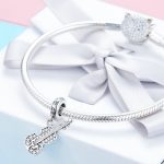 Strieborné kúzlo, husle