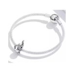 Strieborné kúzlo, zlatá rybka