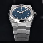 Automatické pánske hodinky Pagani Design 1753