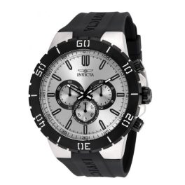 Pánske hodinky Invicta 19196