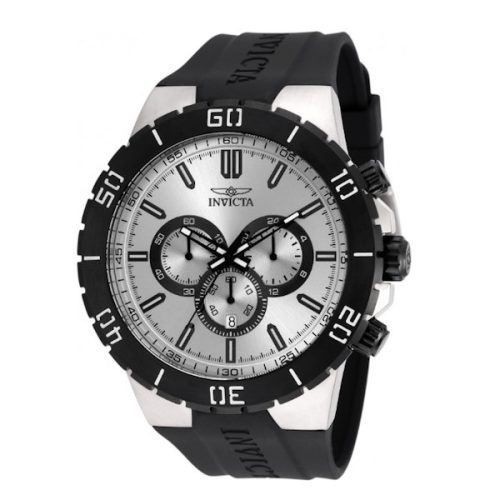 Pánske hodinky Invicta 19196
