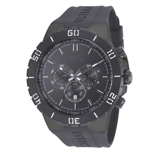 Pánske hodinky Invicta 19199