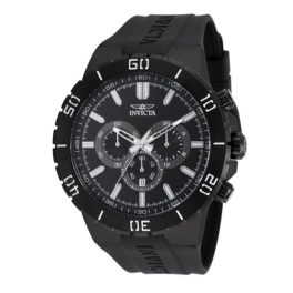 Pánske hodinky Invicta 19200