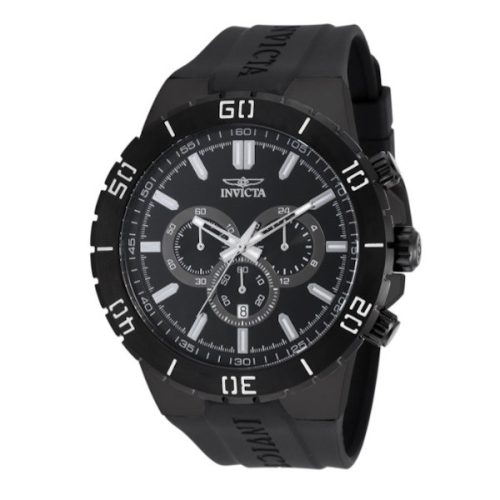 Pánske hodinky Invicta 19200