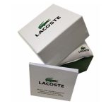 Lacoste 2010929 pánske hodinky