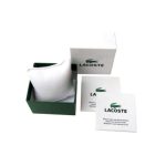 Lacoste 2010944 pánske hodinky
