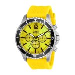 Pánske hodinky Invicta 24389