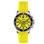 Pánske hodinky Invicta 24389