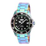 Pánske hodinky Invicta 26600