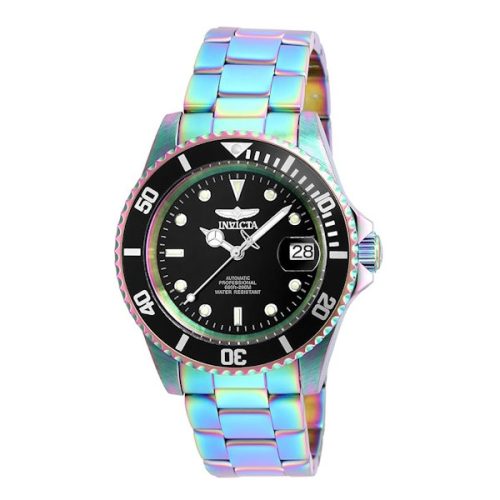 Pánske hodinky Invicta 26600