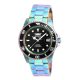Pánske hodinky Invicta 26600